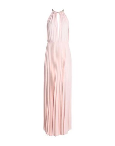  Cristinaeffe - Vestidos - Vestidos Largos - On Yoox.com 