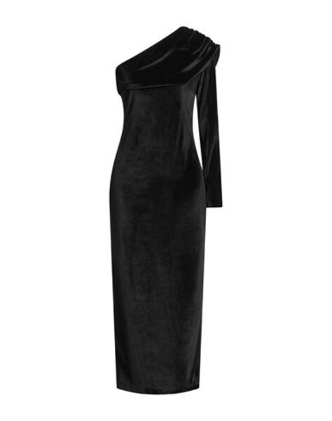  Cristinaeffe - Vestidos - Vestidos Largos - On Yoox.com 
