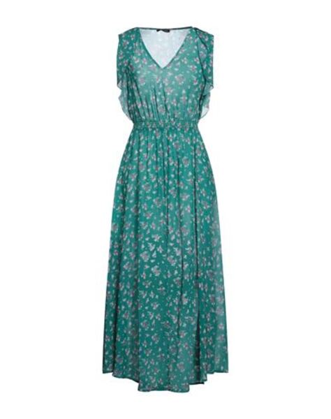  Cristinaeffe - Vestidos - Vestidos Largos - On Yoox.com 