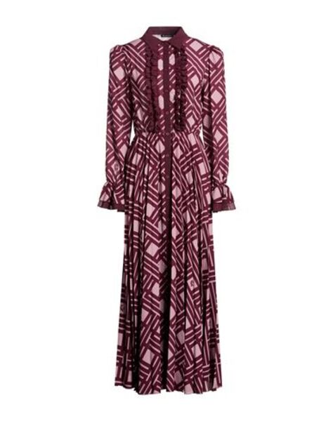  Cristinaeffe - Vestidos - Vestidos Largos - On Yoox.com 