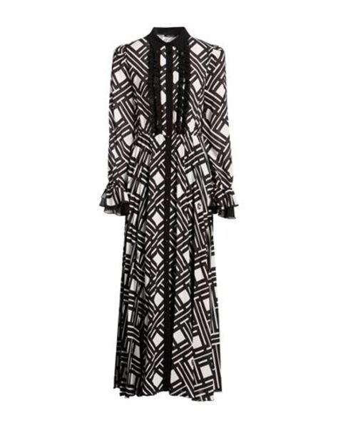  Cristinaeffe - Vestidos - Vestidos Largos - On Yoox.com 