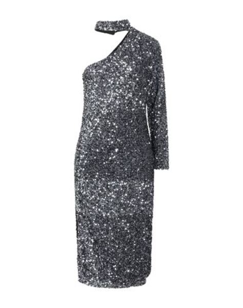  Cristinaeffe - Vestidos - Vestidos Midi - On Yoox.com 
