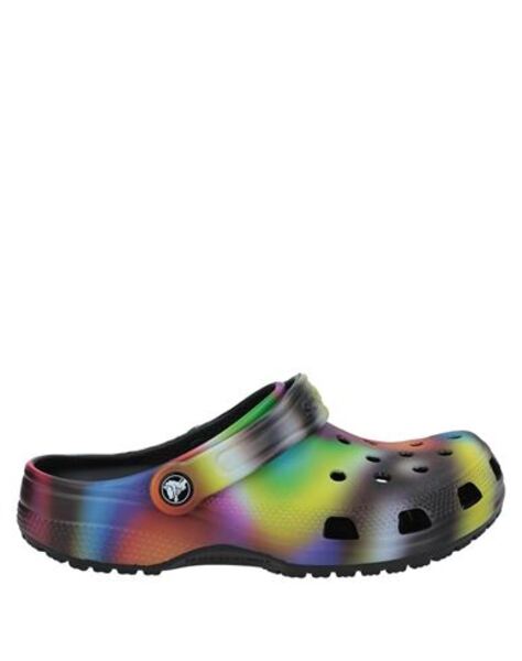  Crocs - Calzado - Mules & Zuecos - On Yoox.com 