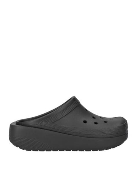  Crocs - Calzado - Mules & Zuecos - On Yoox.com 