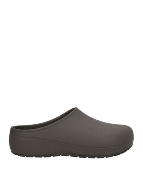  Crocs - Calzado - Mules & Zuecos - On Yoox.com 