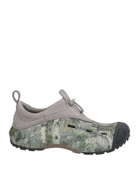  Crocs - Calzado - Sneakers - On Yoox.com 
