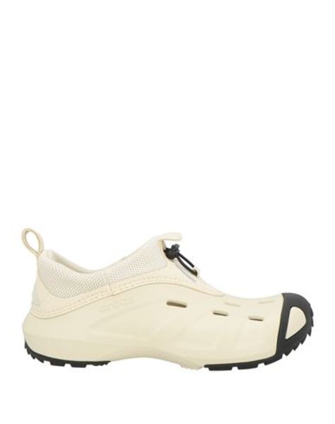  Crocs - Calzado - Sneakers - On Yoox.com 