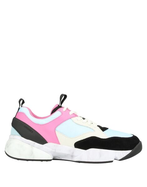  Cromier - Calzado - Sneakers - On Yoox.com 