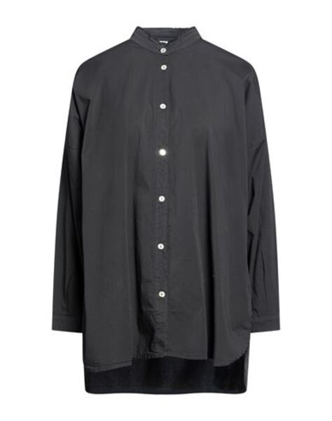  Crossley - Camisetas Y Tops - Camisas - On Yoox.com 