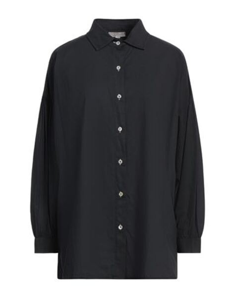  Crossley - Camisetas Y Tops - Camisas - On Yoox.com 