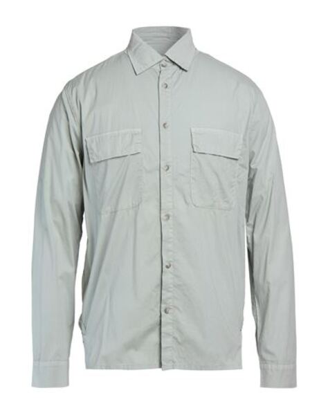  Crossley - Camisetas Y Tops - Camisas - On Yoox.com 