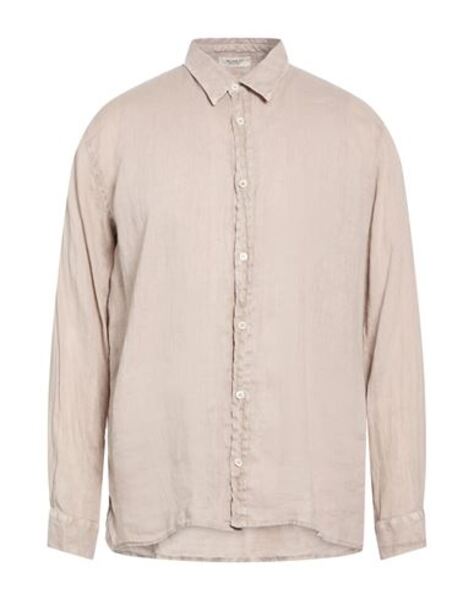  Crossley - Camisetas Y Tops - Camisas - On Yoox.com 