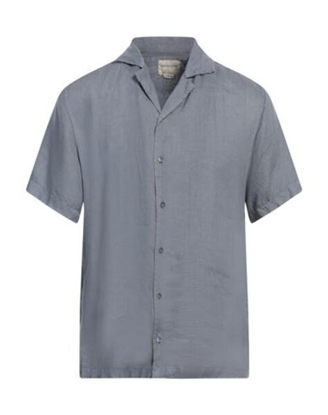 Crossley - Camisetas Y Tops - Camisas - On Yoox.com 