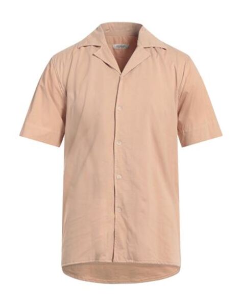  Crossley - Camisetas Y Tops - Camisas - On Yoox.com 