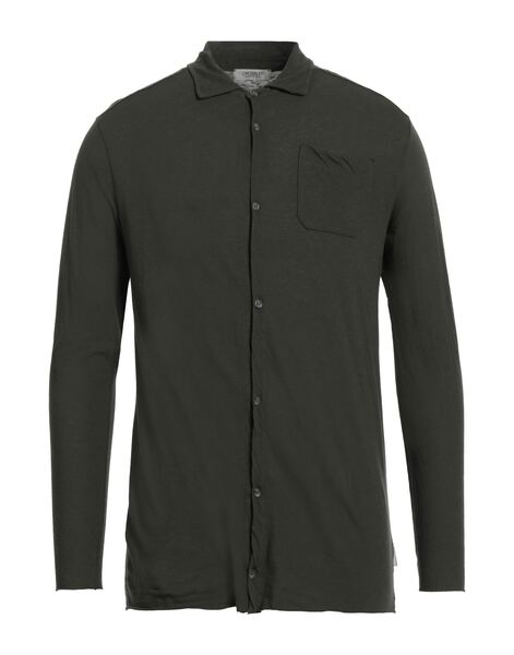  Crossley - Camisetas Y Tops - Camisas - On Yoox.com 