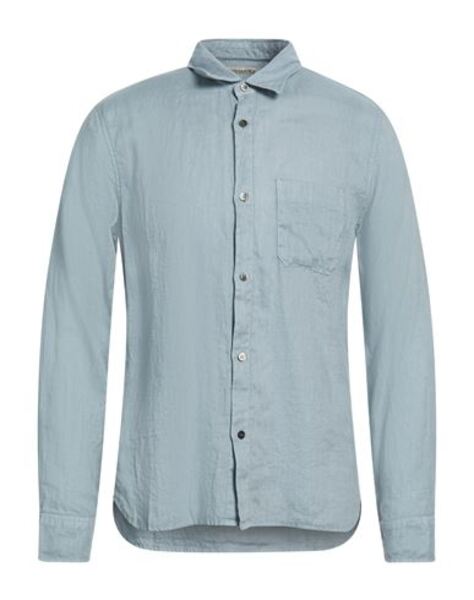  Crossley - Camisetas Y Tops - Camisas - On Yoox.com 