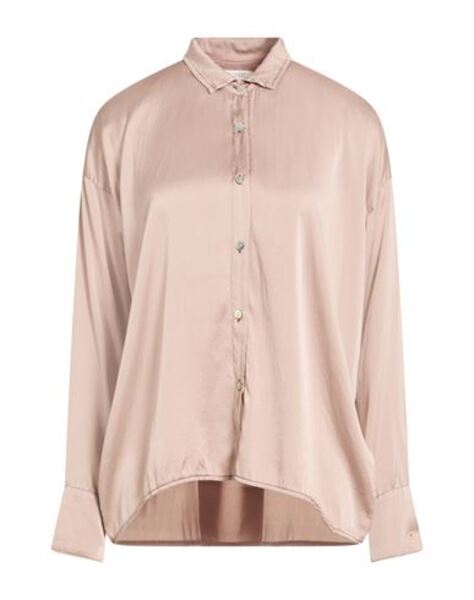  Crossley - Camisetas Y Tops - Camisas - On Yoox.com 