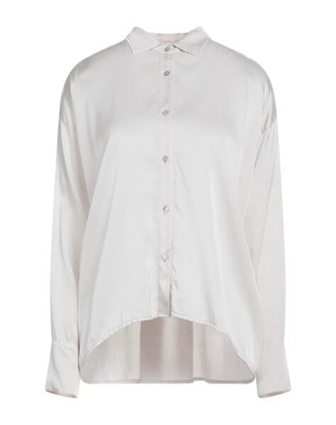  Crossley - Camisetas Y Tops - Camisas - On Yoox.com 