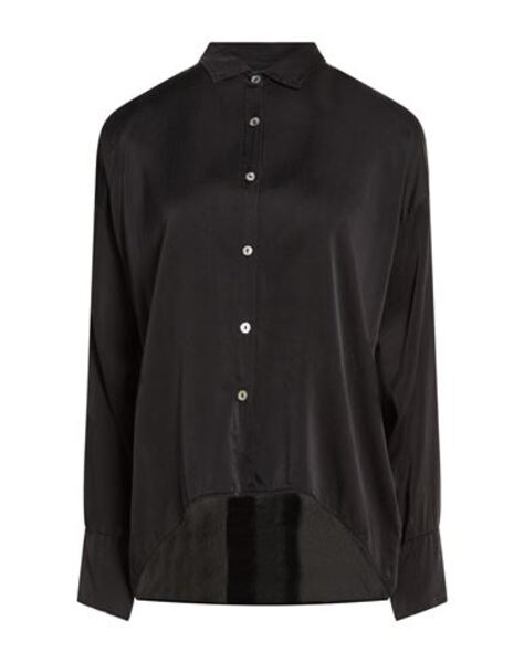 Crossley - Camisetas Y Tops - Camisas - On Yoox.com 