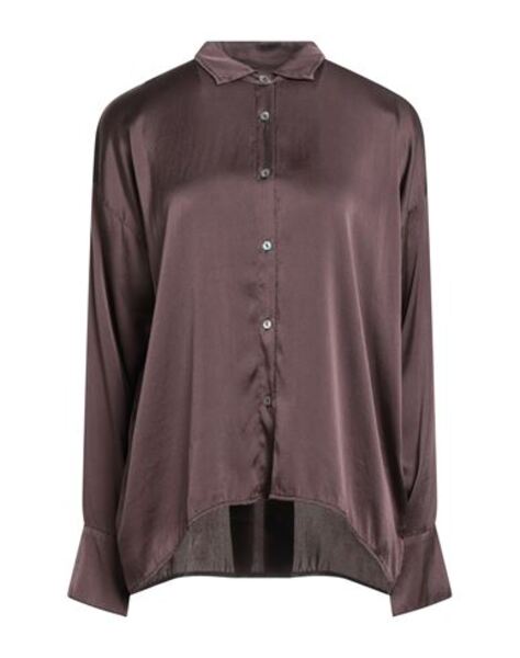  Crossley - Camisetas Y Tops - Camisas - On Yoox.com 