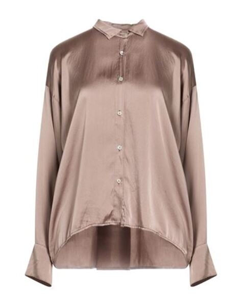  Crossley - Camisetas Y Tops - Camisas - On Yoox.com 