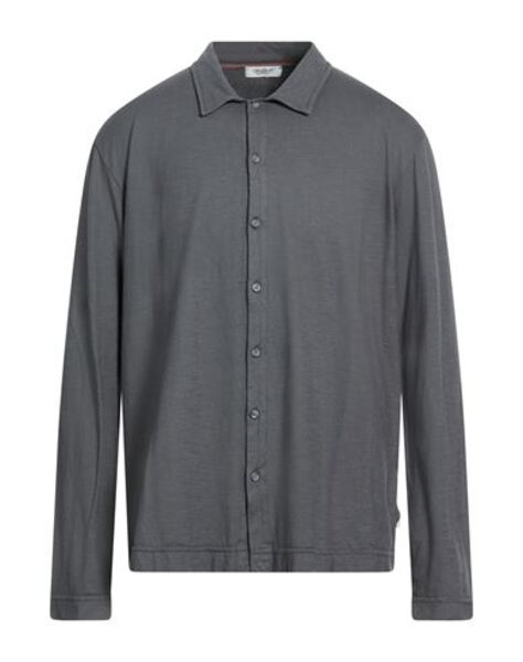  Crossley - Camisetas Y Tops - Camisas - On Yoox.com 
