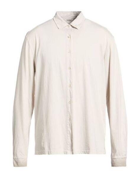  Crossley - Camisetas Y Tops - Camisas - On Yoox.com 
