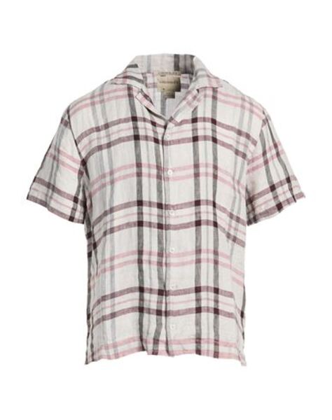 Crossley - Camisetas Y Tops - Camisas - On Yoox.com 