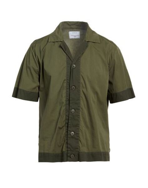  Crossley - Camisetas Y Tops - Camisas - On Yoox.com 