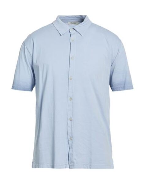  Crossley - Camisetas Y Tops - Camisas - On Yoox.com 