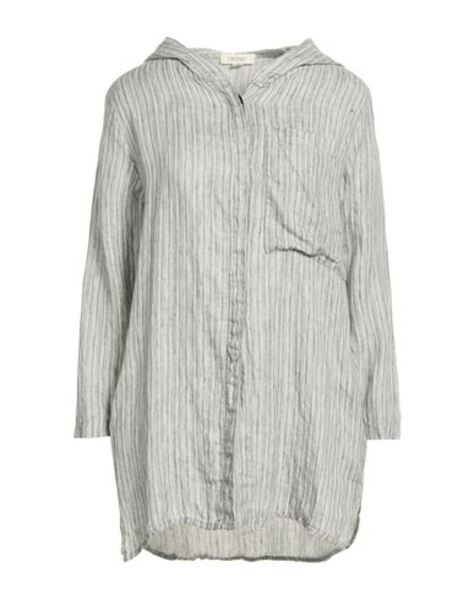  Crossley - Camisetas Y Tops - Camisas - On Yoox.com 