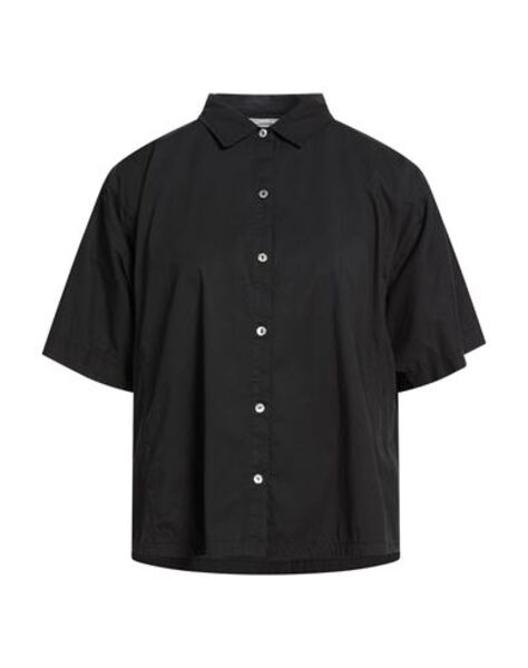  Crossley - Camisetas Y Tops - Camisas - On Yoox.com 
