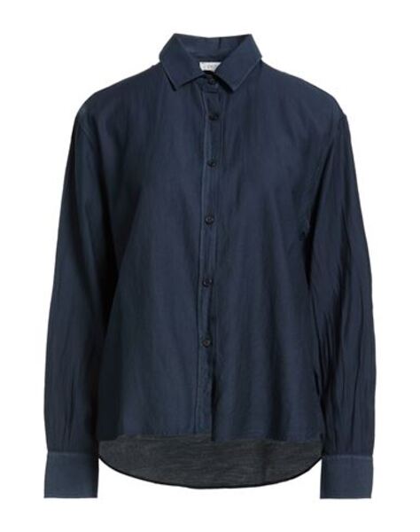 Crossley - Camisetas Y Tops - Camisas - On Yoox.com 
