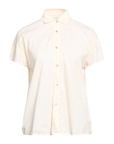  Crossley - Camisetas Y Tops - Camisas - On Yoox.com 