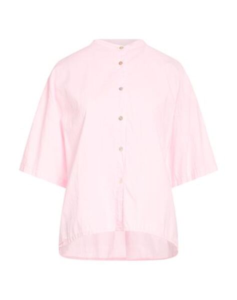 Crossley - Camisetas Y Tops - Camisas - On Yoox.com 