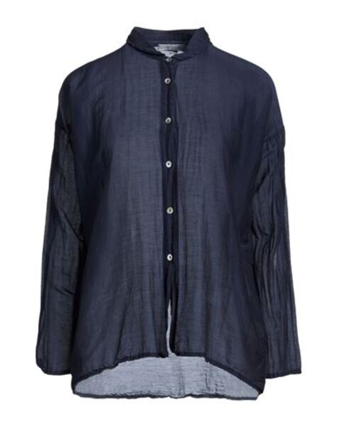  Crossley - Camisetas Y Tops - Camisas - On Yoox.com 