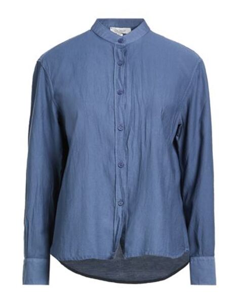  Crossley - Camisetas Y Tops - Camisas - On Yoox.com 
