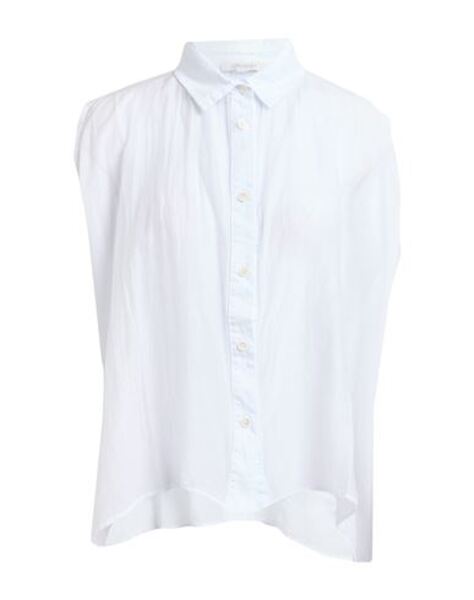  Crossley - Camisetas Y Tops - Camisas - On Yoox.com 