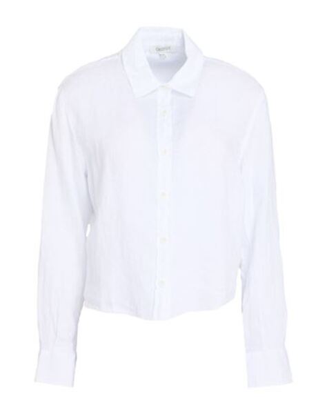  Crossley - Camisetas Y Tops - Camisas - On Yoox.com 