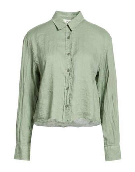  Crossley - Camisetas Y Tops - Camisas - On Yoox.com 