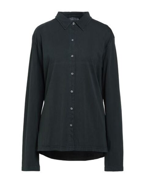  Crossley - Camisetas Y Tops - Camisas - On Yoox.com 