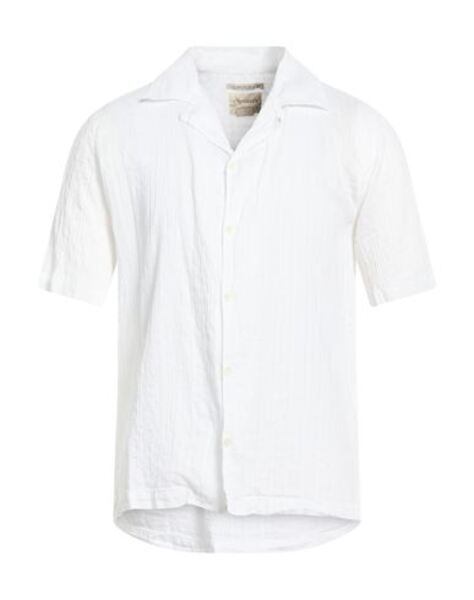  Crossley - Camisetas Y Tops - Camisas - On Yoox.com 