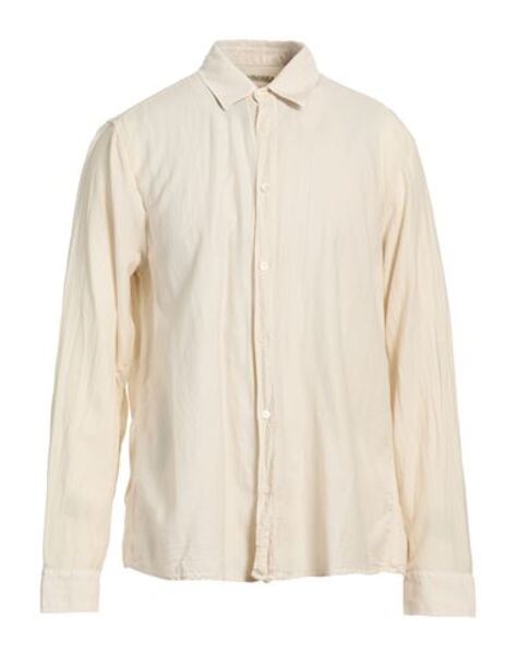  Crossley - Camisetas Y Tops - Camisas - On Yoox.com 