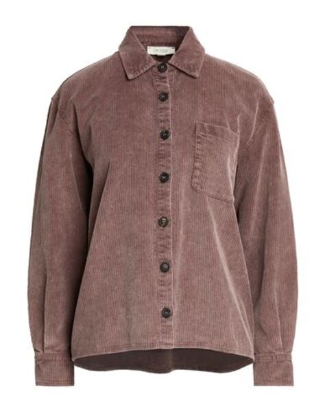  Crossley - Camisetas Y Tops - Camisas - On Yoox.com 