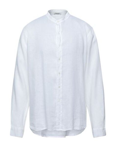  Crossley - Camisetas Y Tops - Camisas - On Yoox.com 
