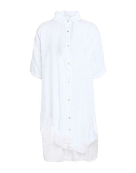  Crossley - Camisetas Y Tops - Camisas - On Yoox.com 