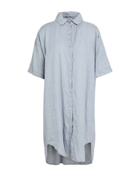  Crossley - Camisetas Y Tops - Camisas - On Yoox.com 