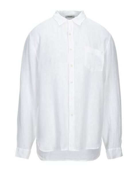  Crossley - Camisetas Y Tops - Camisas - On Yoox.com 
