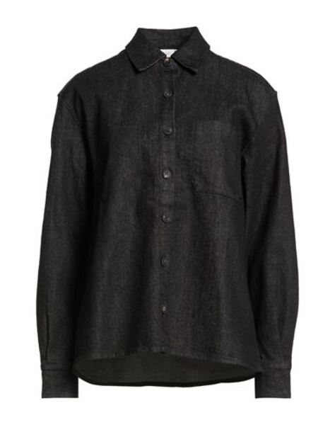  Crossley - Camisetas Y Tops - Camisas Vaqueras - On Yoox.com 