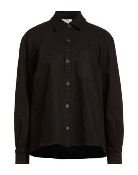  Crossley - Camisetas Y Tops - Camisas Vaqueras - On Yoox.com 